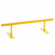 Перила для фингерпарка Turbo высокая квадратная