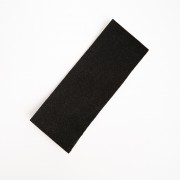 Подвески для фингерборда Turbo super wide 34mm