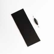 Подвески для фингерборда Turbo super wide 34mm