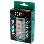 Подвески для фингерборда Turbo wide 32mm