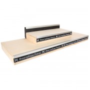 Фигура для фингерпарка Turbo стритплаза плюс