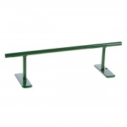 Перила для фингерпарка Turbo высокая круглая