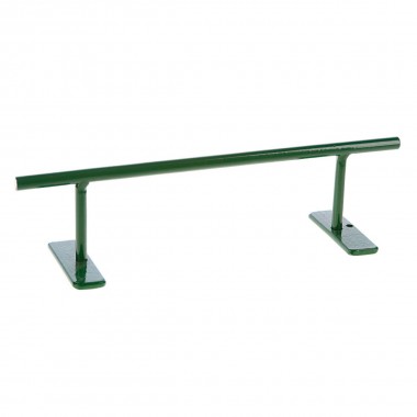 Перила для фингерпарка Turbo высокая круглая Перила для фингерпарка Turbo высокая круглая