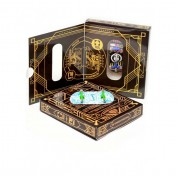 Фингерборд Turbo п11