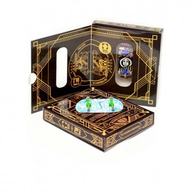 Фингерборд Turbo п11 Фингерборд Turbo п11