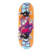 Фингерборд Turbo п11