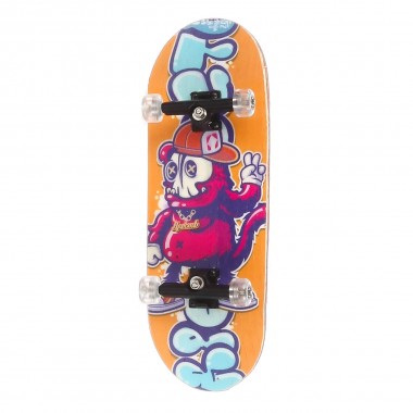 Фингерборд Turbo п11 Фингерборд Turbo п11