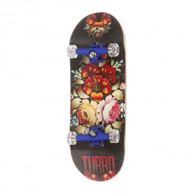 Фингерборд Turbo п11 Фингерборд Turbo п11