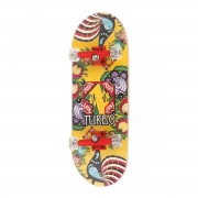 Фингерборд Turbo п11