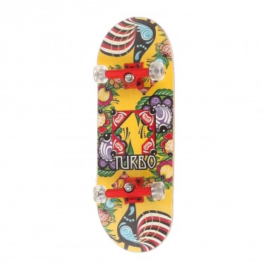 Фингерборд Turbo п11 Фингерборд Turbo п11