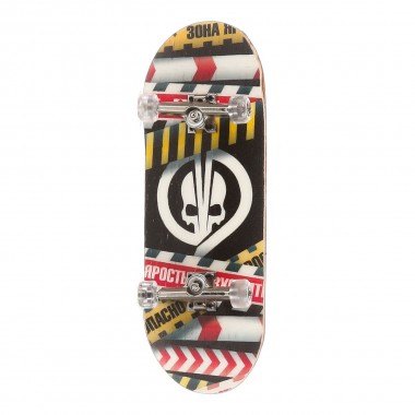 Фингерборд Turbo п11 Фингерборд Turbo п11