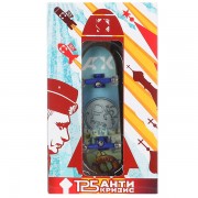 Фингерборд Turbo п9 "антикризис"