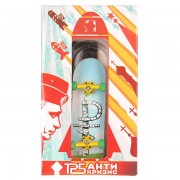 Фингерборд Turbo п9 "антикризис"