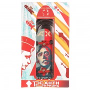 Фингерборд Turbo п9 "антикризис"