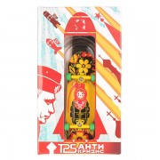 Фингерборд Turbo п9 "антикризис"