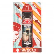 Фингерборд Turbo п9 "антикризис"