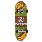 Фингерборд Turbo п9 эконом банка