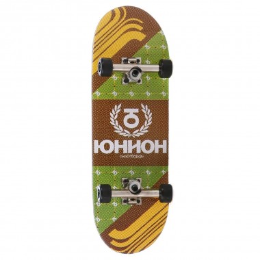 Фингерборд Turbo п9 эконом банка Фингерборд Turbo п9 эконом банка