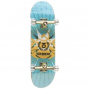 Фингерборд Turbo п9 эконом банка