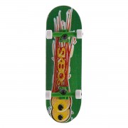 Фингерборд Turbo п9 эконом банка