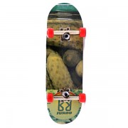 Фингерборд Turbo п9 эконом банка