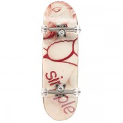 Фингерборд Turbo п9 эконом банка