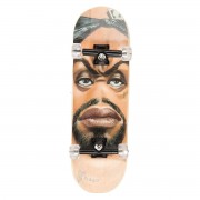 Фингерборд Turbo п9 эконом банка