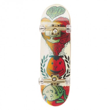 Фингерборд Turbo п9 эконом банка Фингерборд Turbo п9 эконом банка