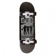 Фингерборд Turbo п9 эконом банка