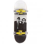 Фингерборд Turbo п9 эконом банка