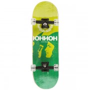 Фингерборд Turbo п9 эконом свинка