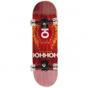 Фингерборд Turbo п9 эконом свинка