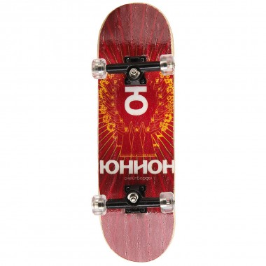 Фингерборд Turbo п9 эконом свинка Фингерборд Turbo п9 эконом свинка