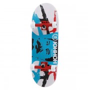 Фингерборд Turbo п9 эконом свинка