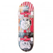 Фингерборд Turbo п9 эконом свинка