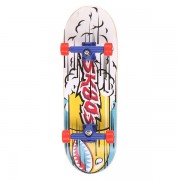 Фингерборд Turbo п9 эконом свинка