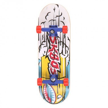 Фингерборд Turbo п9 эконом свинка Фингерборд Turbo п9 эконом свинка