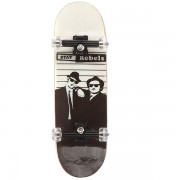 Фингерборд Turbo п9 эконом свинка