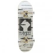 Фингерборд Turbo п9 эконом свинка