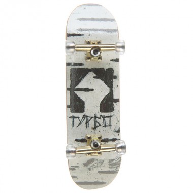 Фингерборд Turbo п9 эконом свинка Фингерборд Turbo п9 эконом свинка