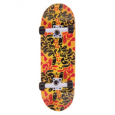 Фингерборд Turbo п9 эконом свинка Фингерборд Turbo п9 эконом свинка