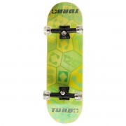 Фингерборд Turbo п9 эконом свинка