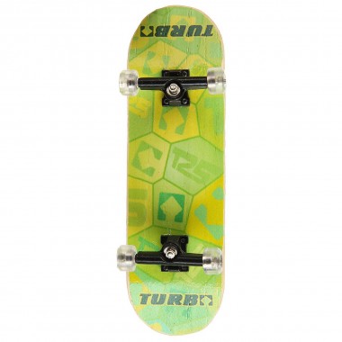 Фингерборд Turbo п9 эконом свинка Фингерборд Turbo п9 эконом свинка