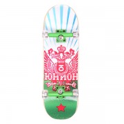 Фингерборд Turbo п9 эконом свинка