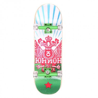 Фингерборд Turbo п9 эконом свинка Фингерборд Turbo п9 эконом свинка