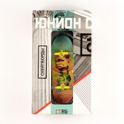 Фингерборд Turbo п10 limited юнион
