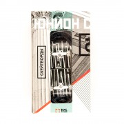 Фингерборд Turbo п10 limited юнион