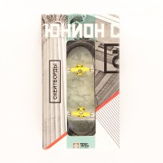 Фингерборд Turbo п10 limited юнион