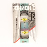 Фингерборд Turbo п10 limited юнион