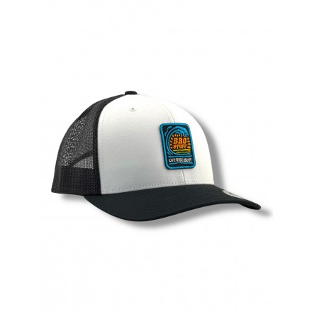 КЕПКИ, ПАНАМЫ